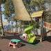 Ozkaymak Select Resort 5*