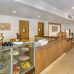 Ozkaymak Select Resort 5*