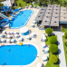 Ozkaymak Select Resort 5*