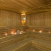 Ozkaymak Select Resort 5*