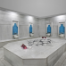 Ozkaymak Select Resort 5*