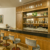Ozkaymak Select Resort 5*