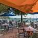Ozkaymak Select Resort 5*