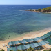 Ozkaymak Select Resort 5*