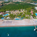 Pirates Beach Club 5*