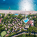Pirates Beach Club 5*
