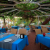 Pirates Beach Club 5*