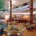 Pirates Beach Club 5*