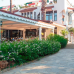 Pirates Beach Club 5*