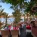Pirates Beach Club 5*