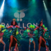 Papillon Ayscha 5* 