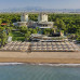 Papillon Zeugma Relaxury 5*