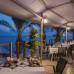 Papillon Zeugma Relaxury 5*