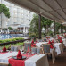 Papillon Zeugma Relaxury 5*