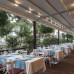 Papillon Zeugma Relaxury 5*