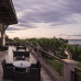 Papillon Zeugma Relaxury 5*