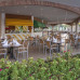 Papillon Zeugma Relaxury 5*