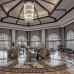 Papillon Zeugma Relaxury 5*