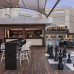 Papillon Zeugma Relaxury 5*