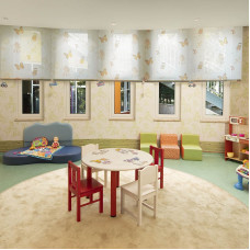 Papillon Zeugma Relaxury 5*