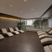 Papillon Zeugma Relaxury 5*