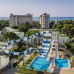 Papillon Zeugma Relaxury 5*