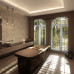 Papillon Zeugma Relaxury 5*