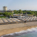 Papillon Zeugma Relaxury 5*