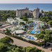 Papillon Zeugma Relaxury 5*