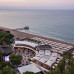 Papillon Zeugma Relaxury 5*