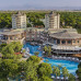 Papillon Zeugma Relaxury 5*