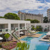 Papillon Zeugma Relaxury 5*