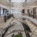Papillon Zeugma Relaxury 5*