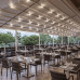 Papillon Zeugma Relaxury 5*