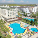 Perre Delta Resort & Spa 5*
