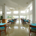 Perre Delta Resort & Spa 5*