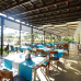 Perre Delta Resort & Spa 5*