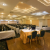 Perre Delta Resort & Spa 5*
