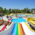 Perre Delta Resort & Spa 5*