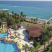 Perre Delta Resort & Spa 5*