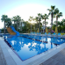 Perre Delta Resort & Spa 5*
