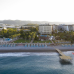 Perre Delta Resort & Spa 5*