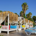 Perre Delta Resort & Spa 5*