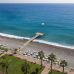 Perre Delta Resort & Spa 5*