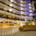 Perre Delta Resort & Spa 5*