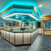 Pine Beach Belek 5*