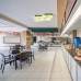 Pine Beach Belek 5*