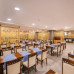 Pine Beach Belek 5*