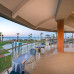 Pine Beach Belek 5*