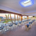 Pine Beach Belek 5*